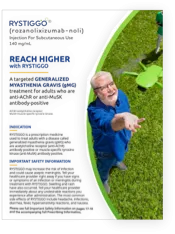 RYSTIGGO Brochure