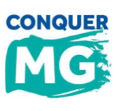 Conquer MG.