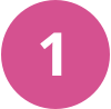 1.
