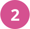 2.