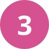 3.