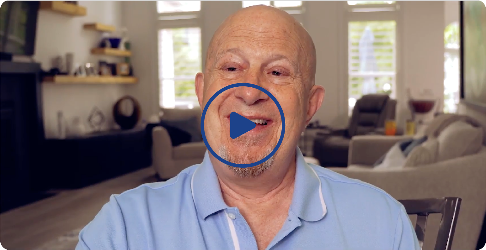 Watch Barry's video.