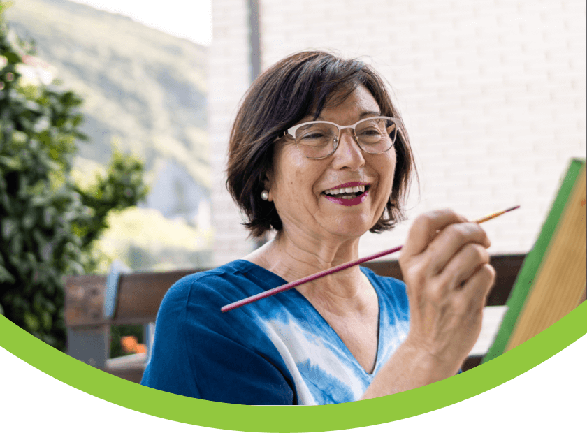 What Is Myasthenia Gravis MG RYSTIGGO rozanolixizumab noli what-is-myasthenia-gravis-mg-rystiggo-rozanolixizumab-noli